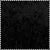 Velvet Crushed Black