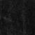 Naples Black